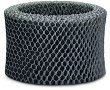 ������ Philips NanoCloud FY2401/30 - 