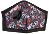   Dr. Frei KN95 FFP2 - 