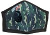   Dr. Frei KN95 FFP2 - 