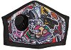   Dr. Frei KN95 FFP2 - 