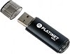 USB 2.0   64 GB Platinet X-Depo