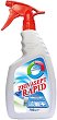 �������� �� ����� ����������� �� ����������� Zhivasept Rapid - 750 ml - �������