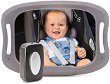 �������� �� ����� ������� Reer Baby View LED - 