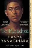 To Paradise - 