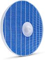 ������ �� ����������� Philips NanoCloud FY3435/30 - 