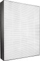 ������ Philips NanoProtect FY2422/30 - 