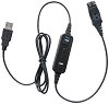 �������� ����� QD ��� USB IPN