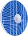 ������ �� ����������� Philips NanoCloud FY2425/30 - 