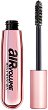 L'Oreal Air Volume Mega Mascara - 