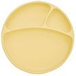      Minikoioi Portions - 