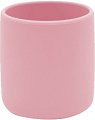  Minikoioi Mini Cup - 