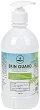    Skin Guard - 0.5 ÷ 5 l,      - 