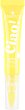 Essence Ciao! Eyebrow Lifting Gel - 