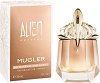 Mugler Alien Goddess Supra Florale EDP - ������ ������ - ������