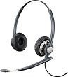 ������������� �������� Plantronics HW720