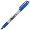 ����������� ������ Sharpie