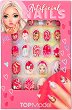    Top Model Beauty & Me - 24    Beauty & Me - 