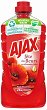    Ajax - 