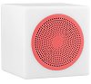  Bluetooth  T'nB Lumi 2