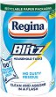    Regina Blitz - 
