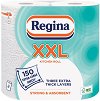    Regina XXL - 