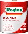    Regina Big One - 