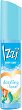 Yardley Izzi Dazzling Love Body Mist -     - 