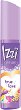 Yardley Izzi True Love Body Mist -     - 