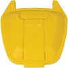 ����� �� ��������� �� ������ Rubbermaid - 