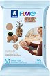       Fimo Air Natural