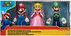 �������� ������� Mushroom Kingdom - Jakks Pacific - 