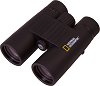 ������� Bresser National Geographic 8x42 WP