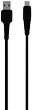  USB Type-C male  USB Type-A male T'nB Charge & Sync