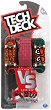 2 ����������� Spin Master Tech Deck VS Series - 