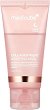 MediCube Collagen Night Wrapping Mask -         Glass Glow - 