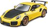 ������� Porsche 911 GT2 - Maisto Tech - 