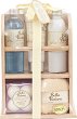   Raphael Rosalee Bella Natura No.64 - 