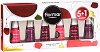       Flormar - 