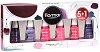       Flormar - 