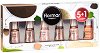       Flormar - 