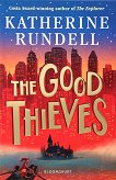 The Good Thieves - 