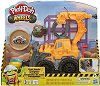    Play-Doh - 