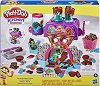      Play-Doh - 