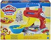      Play-Doh - 