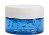 Lumene Lahde Nordic Hydra Hydrating Gel Mask - 