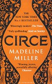 Circe - 