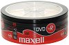 DVD-R Maxell 4.7 GB