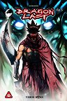 Dragon Last - 