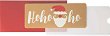 ������������� ��������-���� - Ho ho ho - 