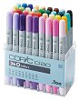 �������� ������� Copic Set A